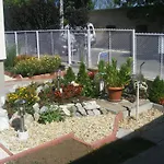 דירה Napfeny Apartmanhaz