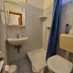 Napfeny Apartmanhaz דירה אגר