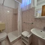 Napfeny Apartmanhaz *