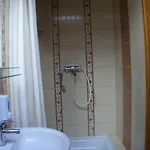 דירה Napfeny Apartmanhaz אגר