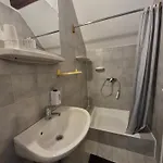Apartamento Napfény *